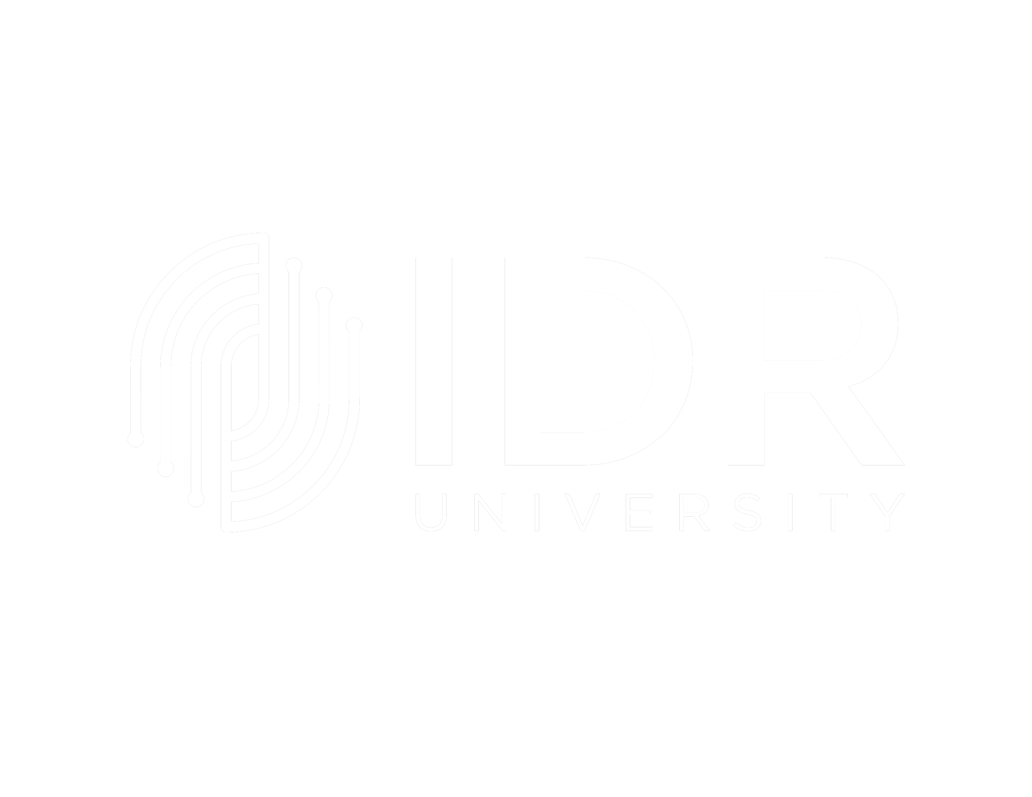 IDR University